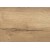 HA-dub halifax +18,45 EUR